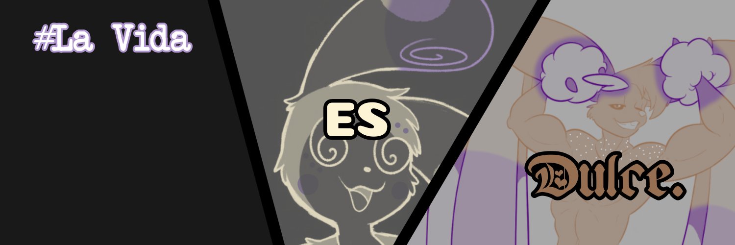 spiiiinda's profile banner image