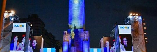 cambiodefirma's profile banner image