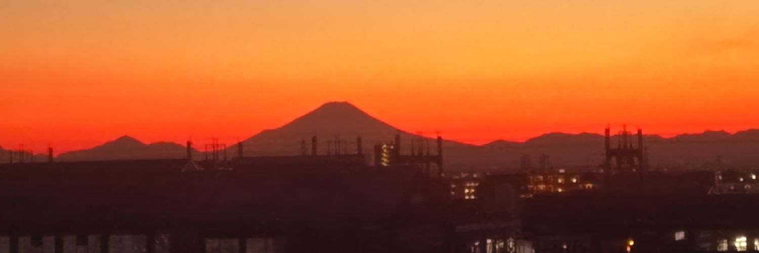 raimu_59's profile banner image
