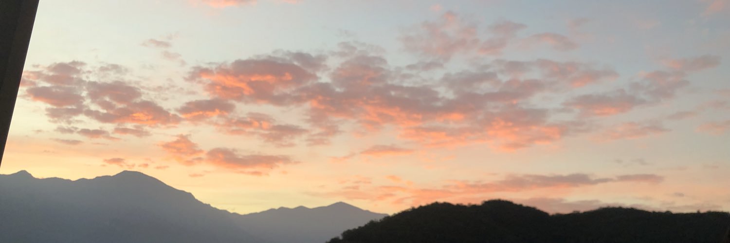 yaazv's profile banner image