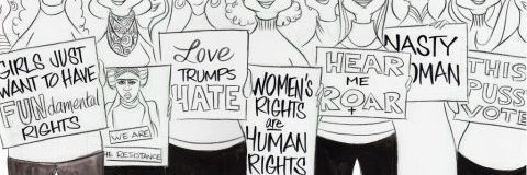 LisaAsher's profile banner image