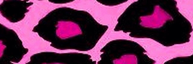 lovelylashes95's profile banner image