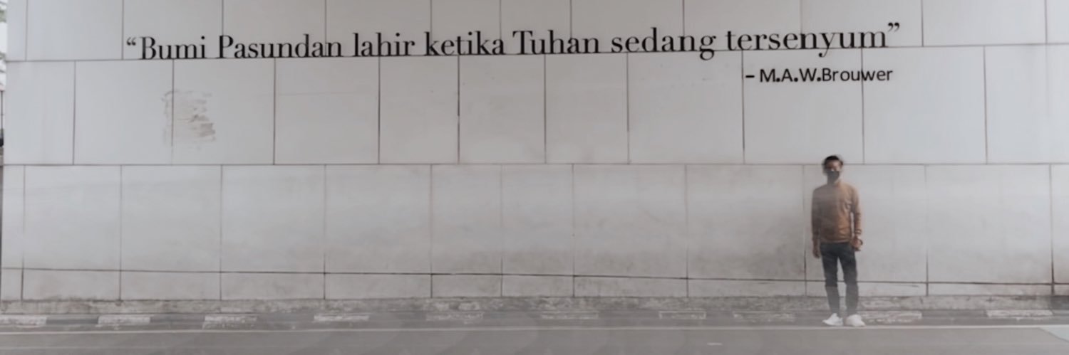 _ferryanlynsyh's profile banner image