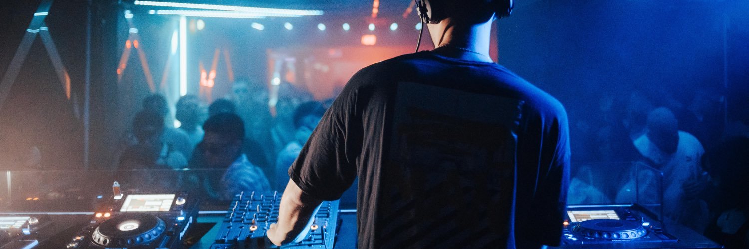 FedeePalleiro's profile banner image