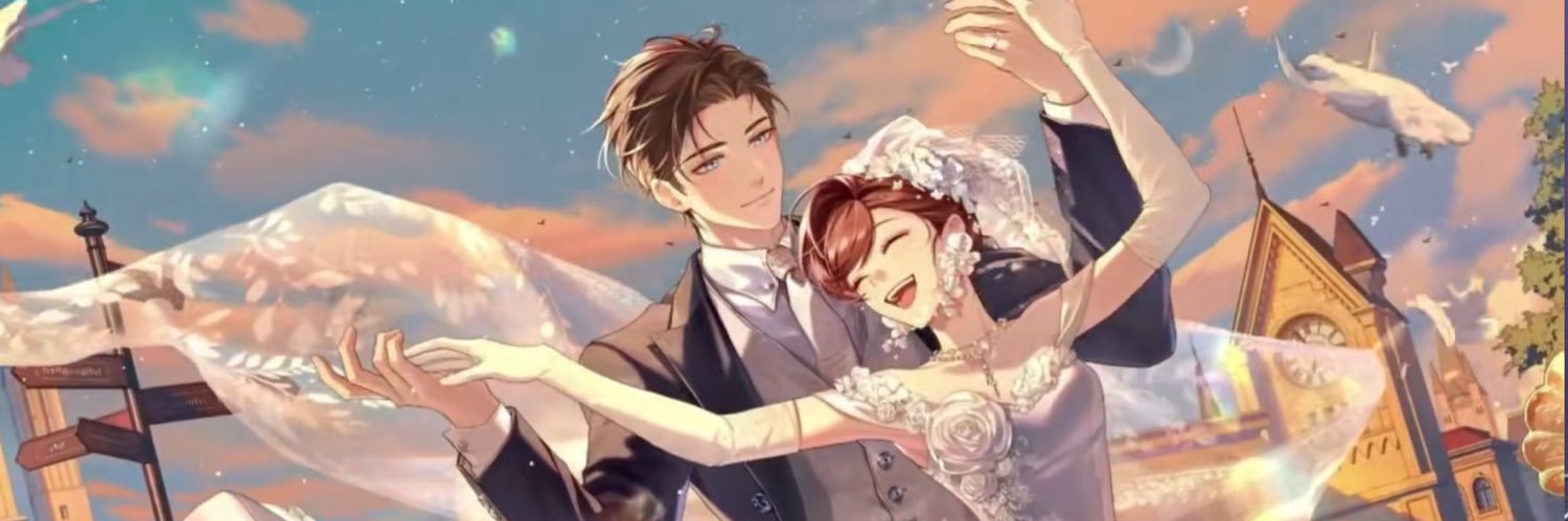 _milkteajar's profile banner image
