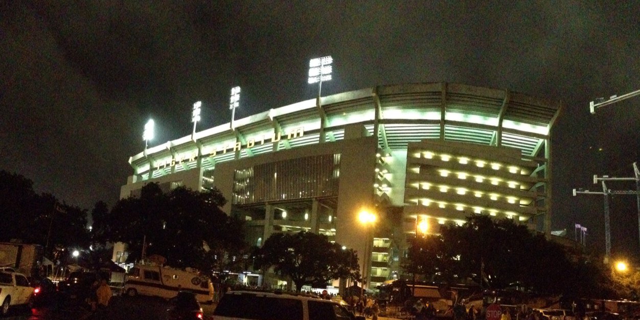 LSU_Will's profile banner image