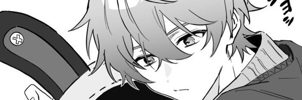 npp_3o3 Profile Banner