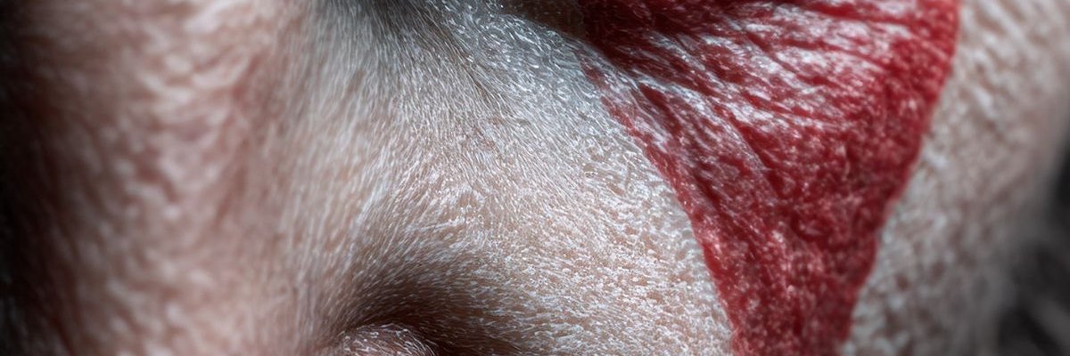 niyoflex's profile banner image