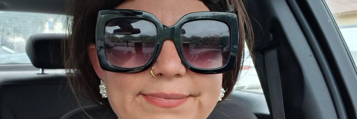 KacyNas's profile banner image