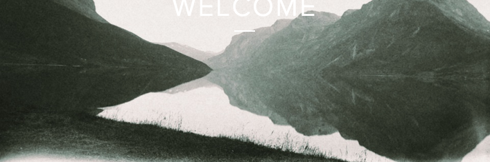 autumnreeser's profile banner image