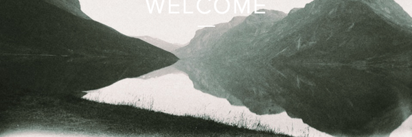 autumnreeser Profile Banner