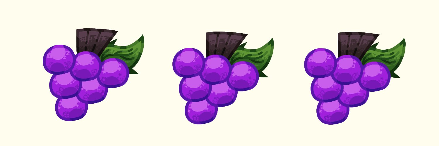 RealRoyalGrapee's profile banner image