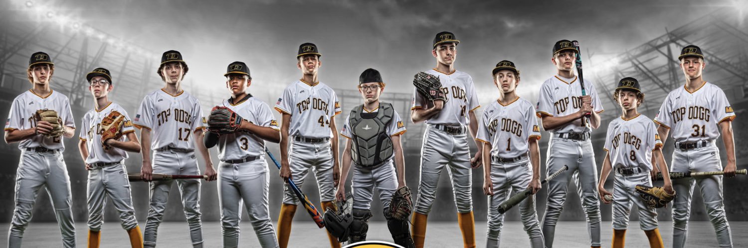 MBATopDogg2029's profile banner image