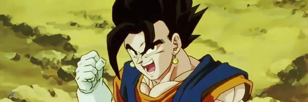 emanuelsotto's profile banner image