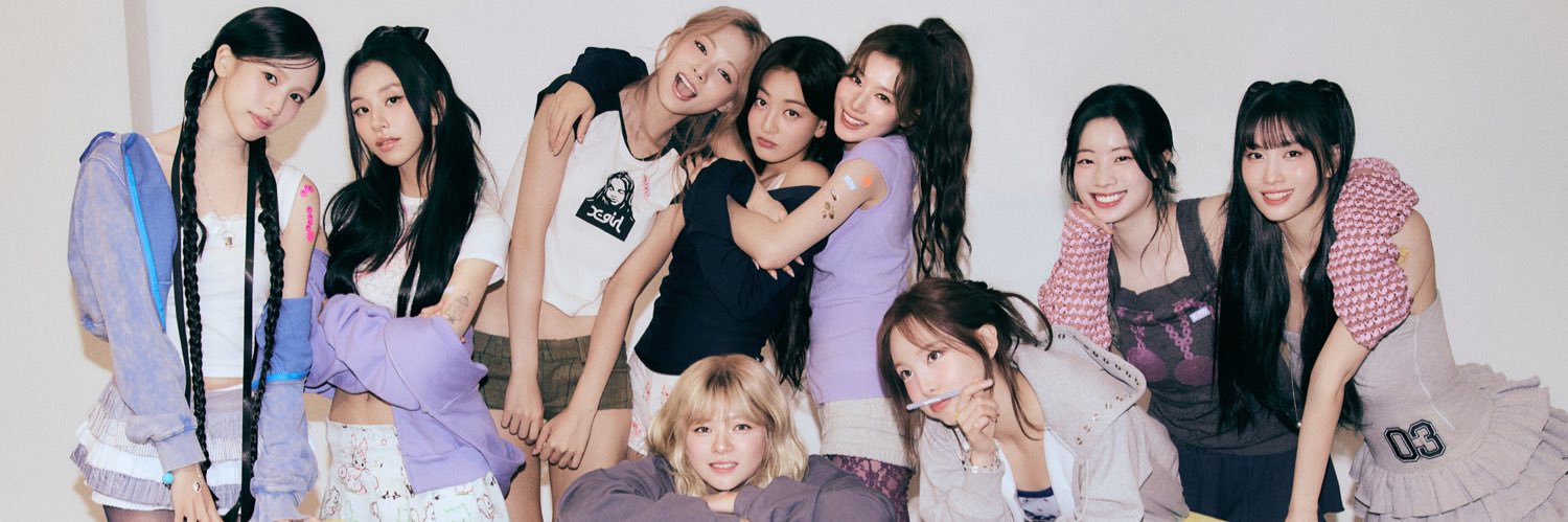m☺︎🐰🎀5m banner