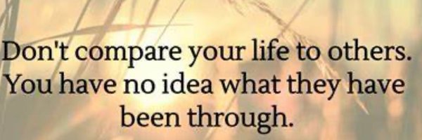 RayanaMinard12 Profile Banner