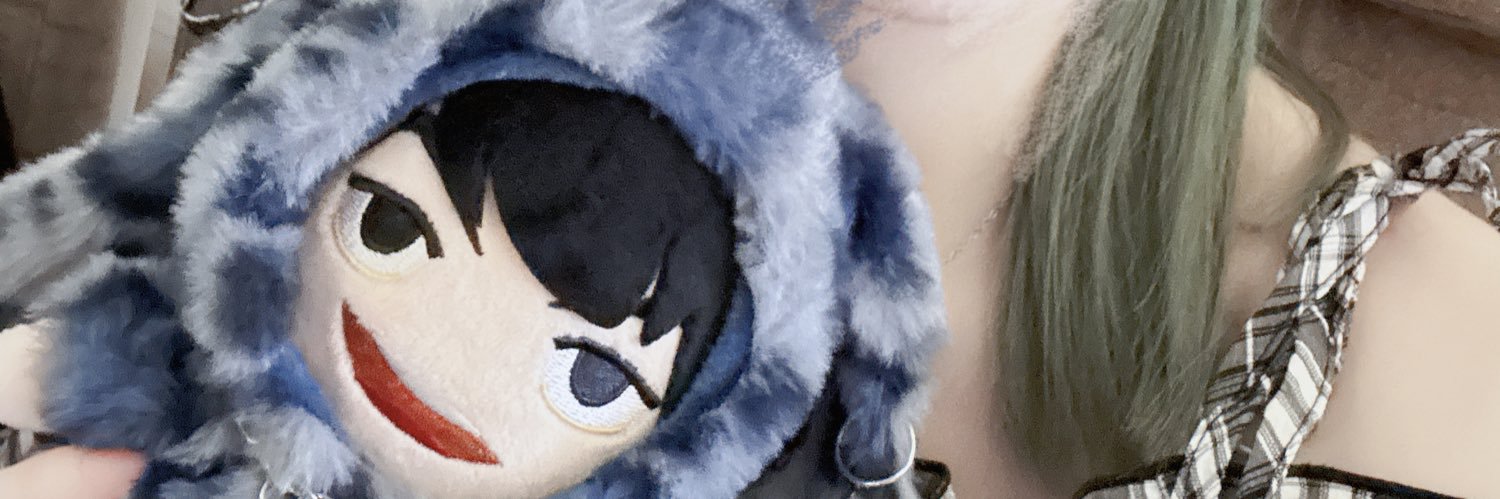 ʀᴜ💎 banner