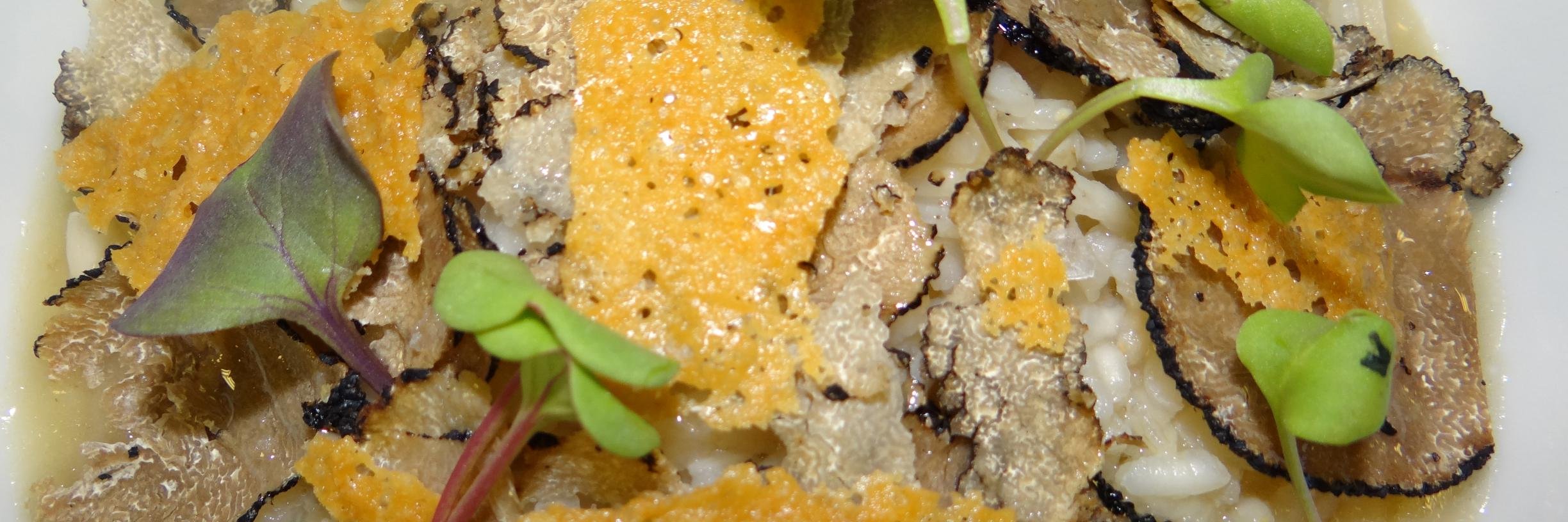 Chef_RitzMadrid's profile banner image