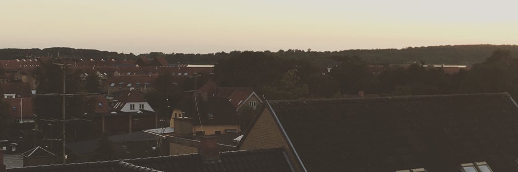 papi banner