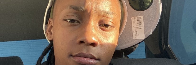 Jhjizzle_bang banner