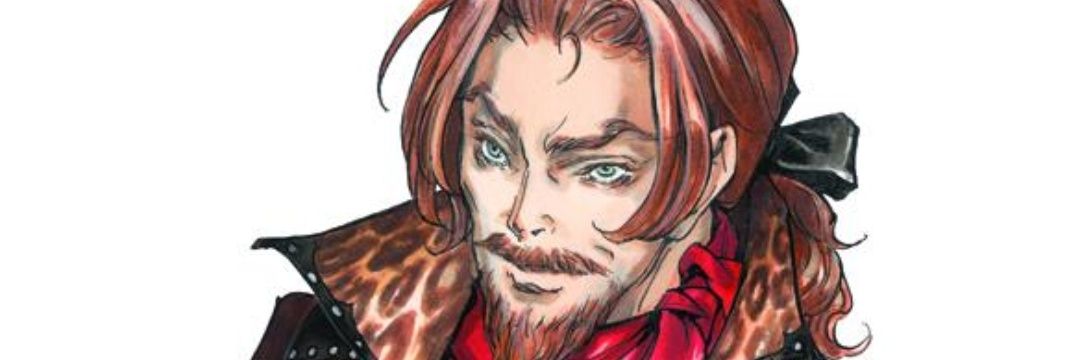 Sgt BranDonny Donowitz, the Bear Jew banner