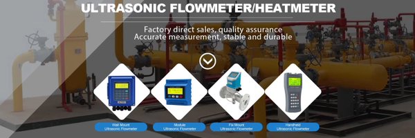 senslor Profile Banner