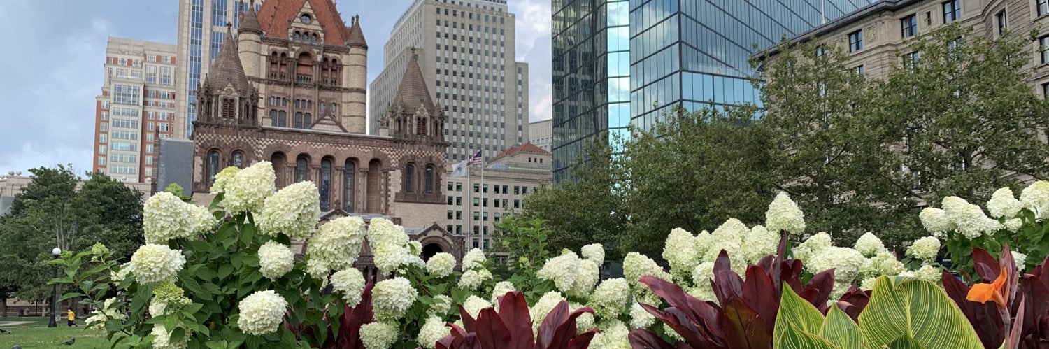 Junzi Shi, MD banner