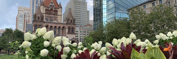 JunziShi Profile Banner