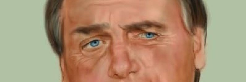 putа gil ☭ 🇺🇲's banner