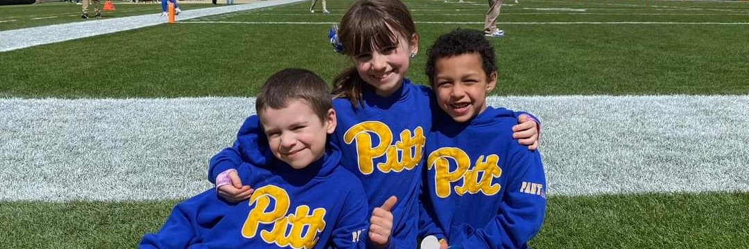 Michael Spicuzza banner