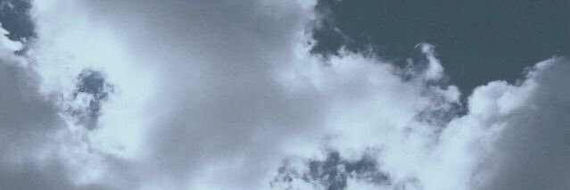 alineliraa's profile banner image
