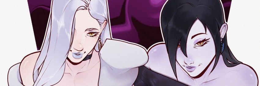 🤍Snake Paradise🖤 (off rol Temporalmente) banner