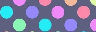 karencin7's profile banner image