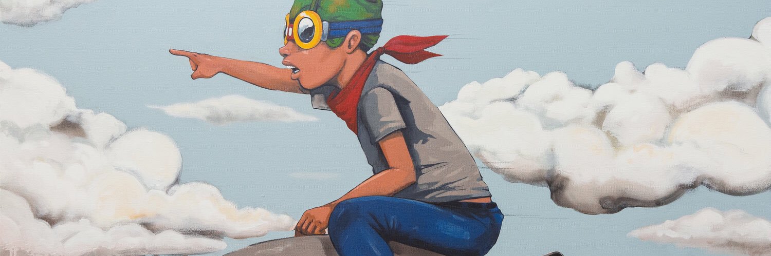 PremierSimba's profile banner image