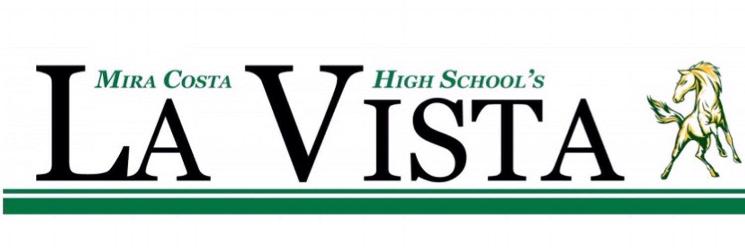 lavistamedia's profile banner image