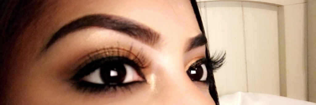 stephhhCisneros's profile banner image
