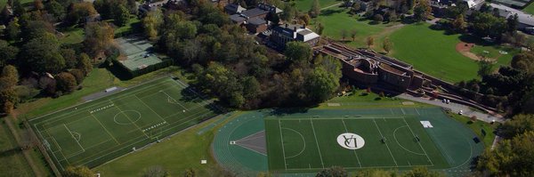 Deerfieldteams Profile Banner