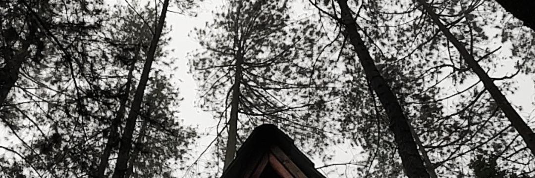 pratama252's profile banner image