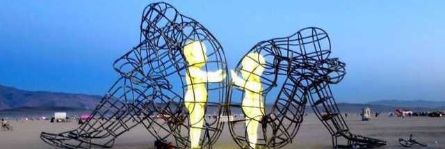 fake tales of thalles banner