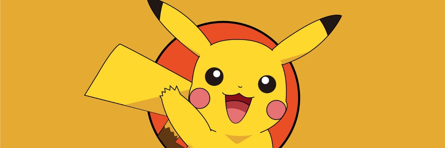 SVMADstreams's profile banner image