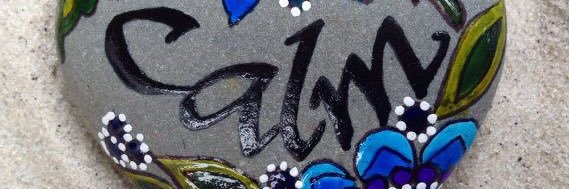 TRUSTINHIMTWO's profile banner image