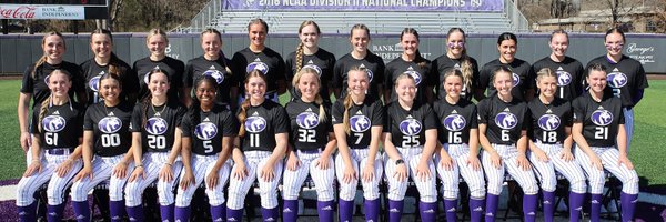 UNASoftball Profile Banner