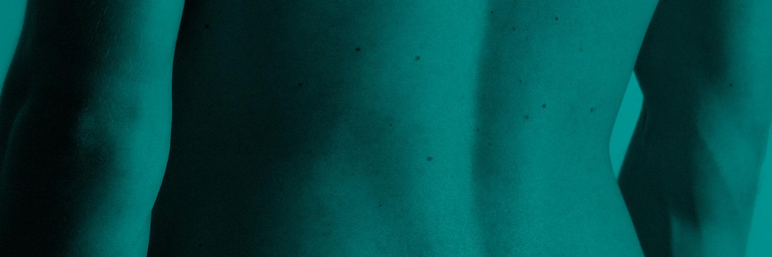 KineticControl banner