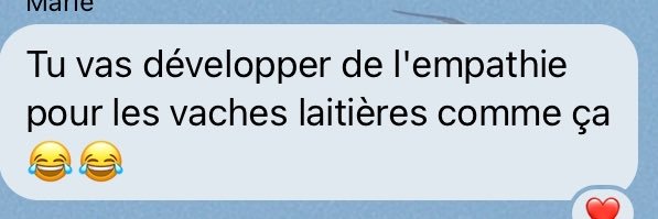 Coralie 🇧🇪 (Charlie’s mom) banner