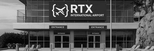 RoundTripprx Profile Banner