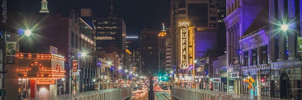 nick 🦬🦬🦬 banner