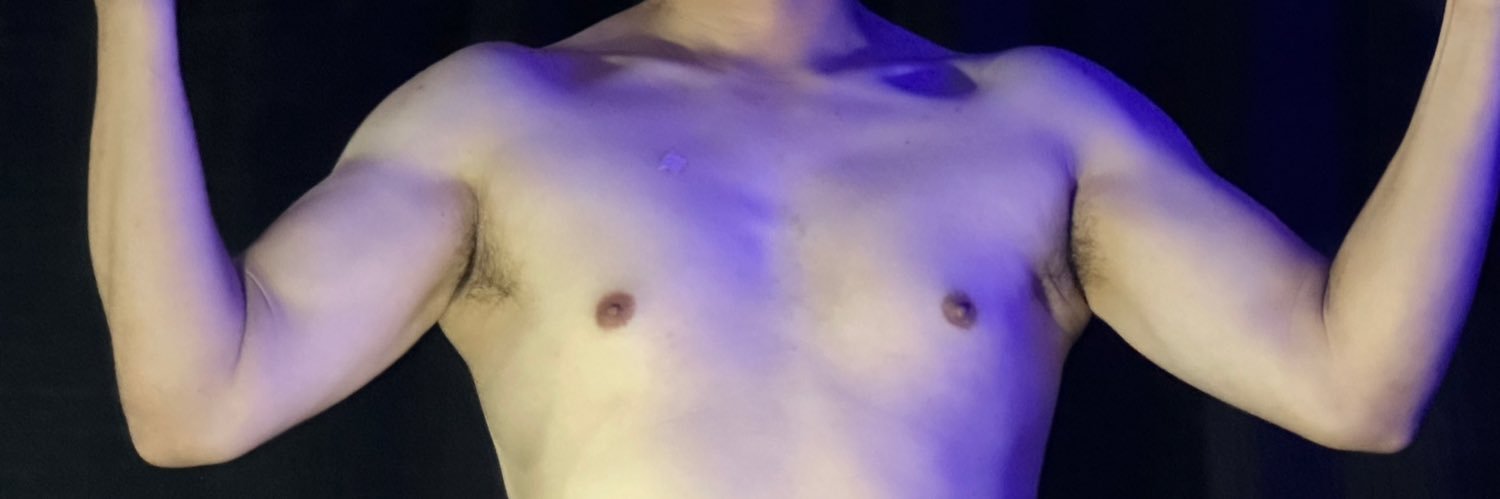 BallsDeepInU2's profile banner image