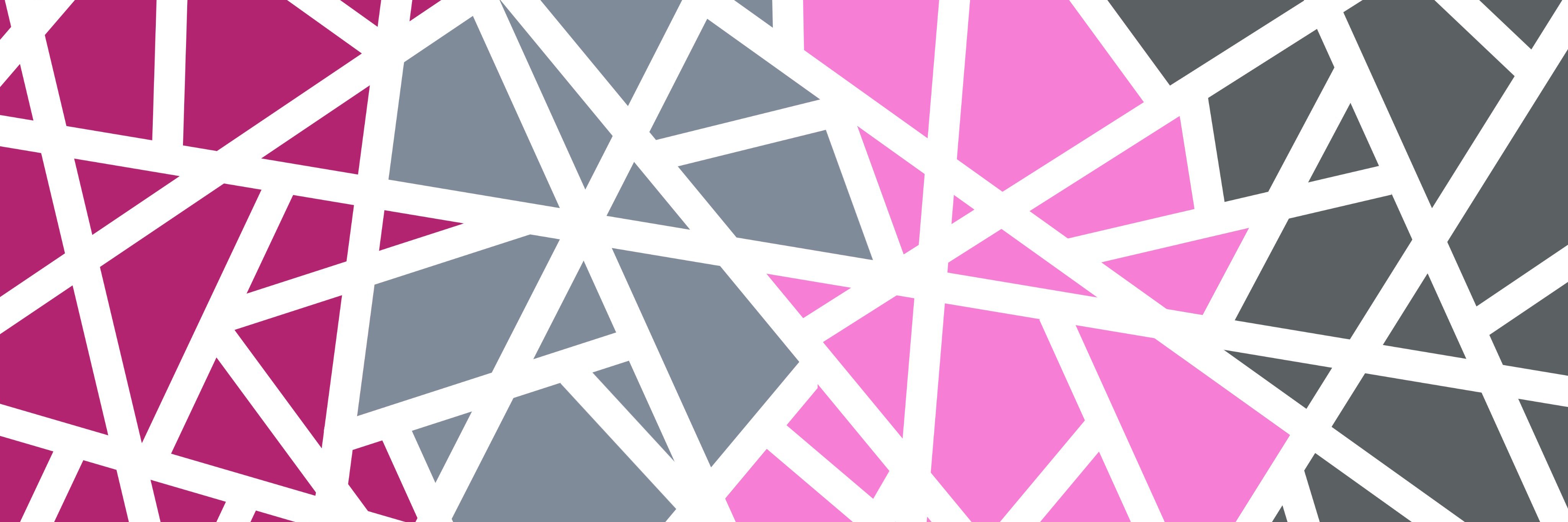 QuestTrainingSE's profile banner image