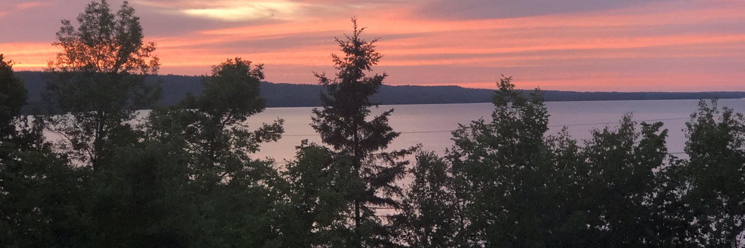 markesmitty's profile banner image