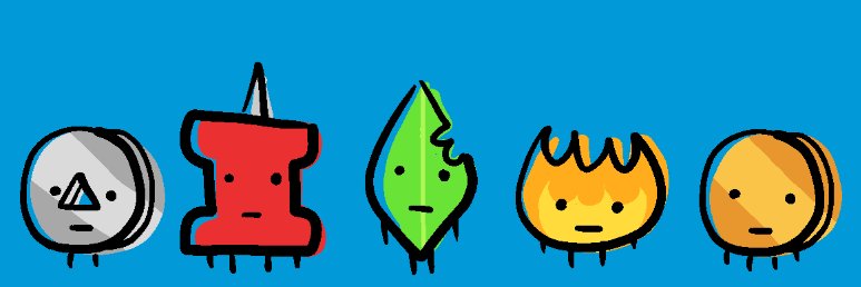 NullInkk's banner